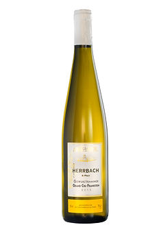 Gewurtz grd cru_2015.jpg