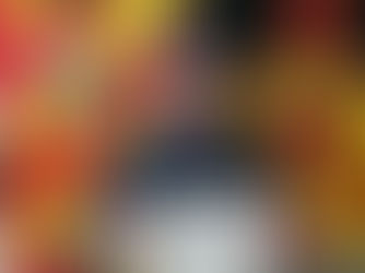 Congrats to Jordan, our new EMT