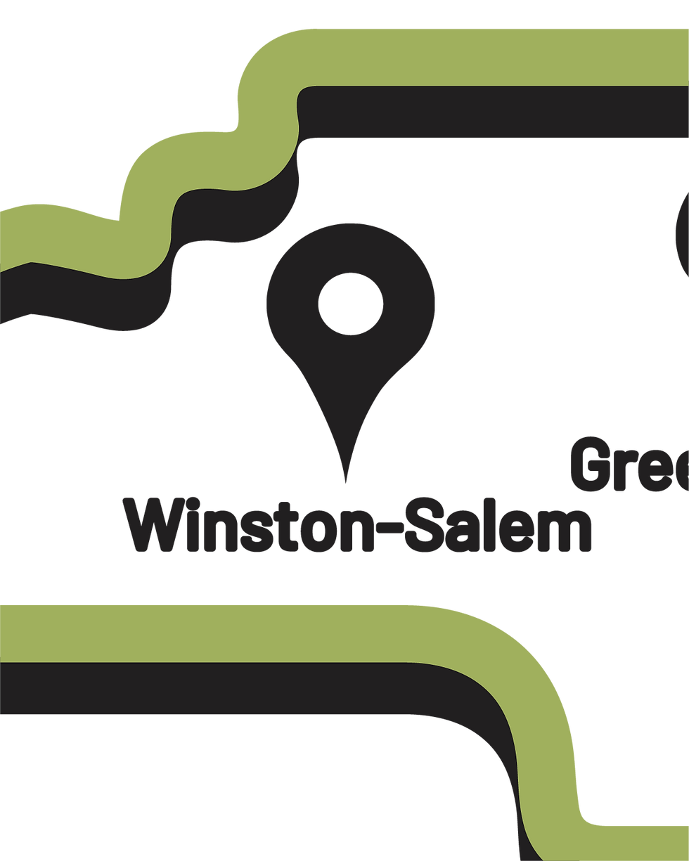 MAP - WS.png