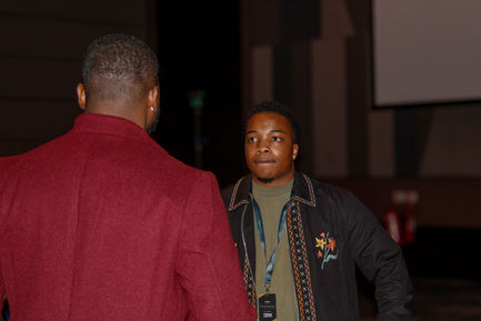 MR Tech Transformation Summit-08