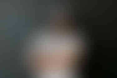 Cultivate The Beast - Merchandise-097