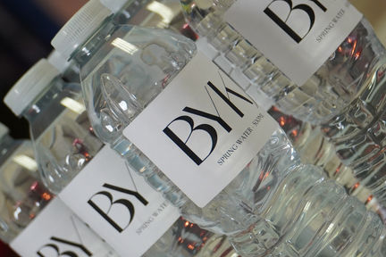 BYKJ x Alioaway-107.jpg