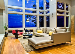 bower-house-asheville-architecture-photo