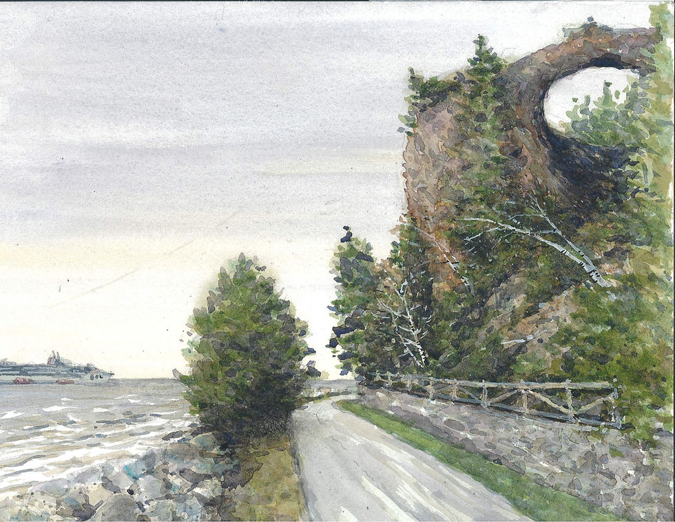 Arch Rock.jpg