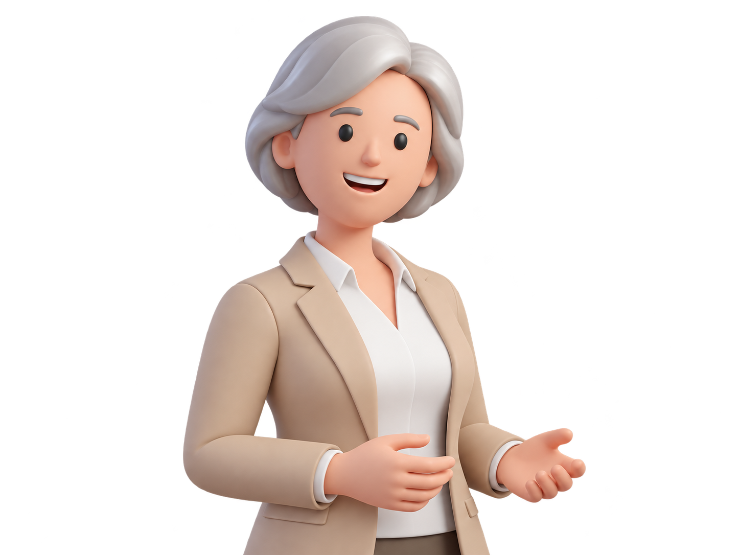 woman_silver_hair_beige_blazer_presenting.png