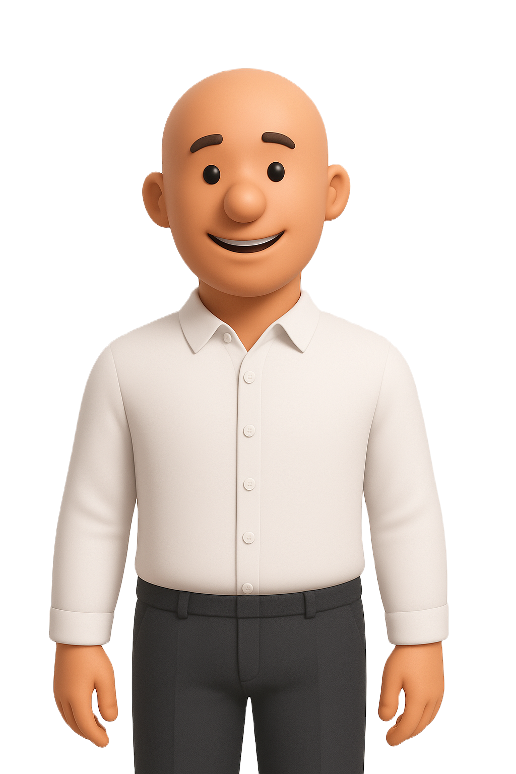 20250603_0301_Casual Businessman Pose_remix_01jwshd4ayeg1ve4kbs1a20r0v_edited.png