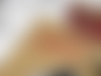 Get the Change with a Marketing Proposal