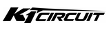 k1_circuit_158x46.png