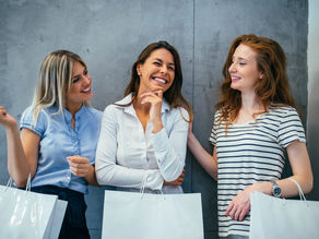 How 3 Different Personalities Can Help Marketers Understand How It May Affect Consumption Behaviors