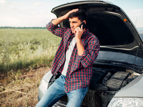 Optimizing your Towing Business Branding in a Mobile World