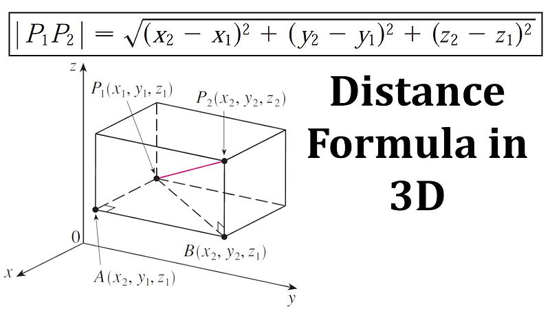 distance_formula.jpg