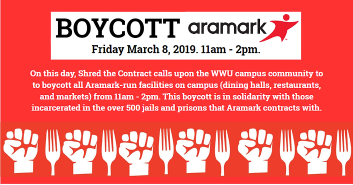 boycott aramark banner.PNG