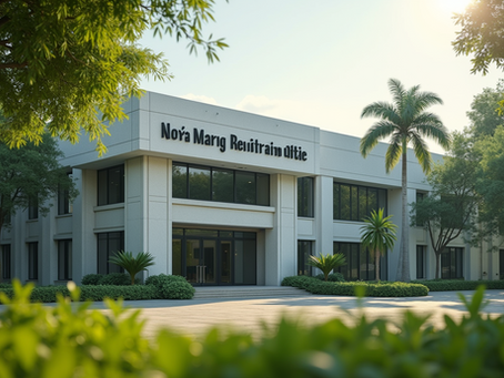 marriage certificate noida, marriage registration noida, marriage certificate in noida, marriage registration in noida, marriage registry office, marriage registration noida, noida marriage certificate, noida marriage registration, marriage certificate near noida, marriage registration near noida, Marriage Certificate Agent Noida, Marriage Registration Agent Noida, Marriage certificate download, Marriage certificate, Marriage Registration, Marriage Certificate near me, Marriage Registration near me