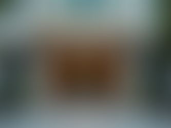 Marriage Certificate and Registration in Noida