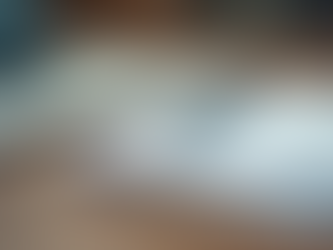 Essential Steps for Completing Your Marriage Registration