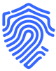 Logo-cyber-pme-21.png