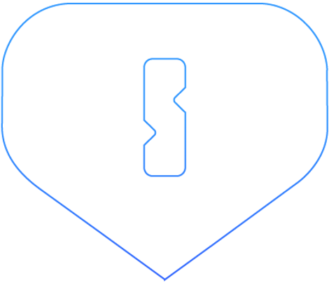 bulle-outline.png