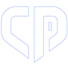 cp-outline.png