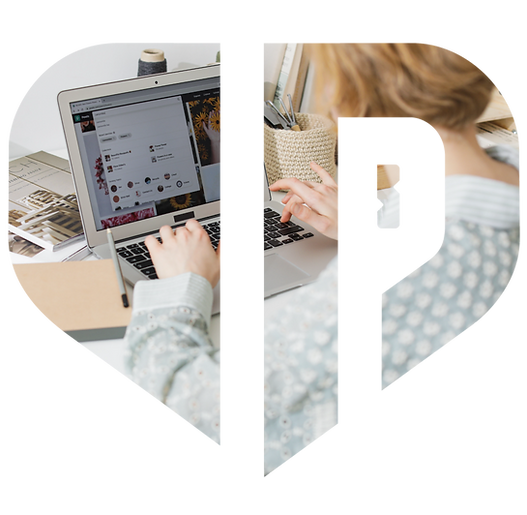 cp-image-badge.png