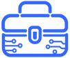 Logo-cyber-pme-22.png