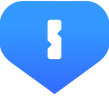 bulle-bleu.png