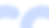 fond-bleu-pale.png