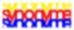 fond-tricolor-synonyme.jpg