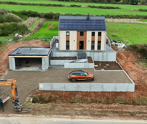 Marichal Terrassement SRL - aménagement.jpeg