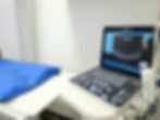Bureau vétérinaire