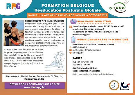 annonce formation rpg reeducation posturale 2026 jan, oct 2026 ecran.jpg