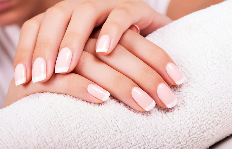 64f1e78ba49c9d8d2661bda4_Nails AdobeStock_70159154-min.jpeg