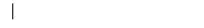 5.gif