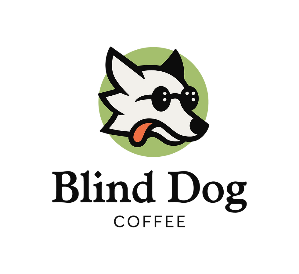 L&M x Blind Dog_combined_stack_centered_