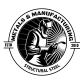 metals & manufacturing (1).png