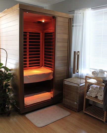 new+sauna+pic.jpeg