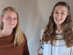 You Need to Know this, as our Client!