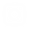 Our Logos (3).png