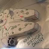millenium falcon 2.jpg