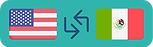 USAyMEX.png
