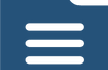 Cambio de estado_Icono 03.png