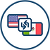 CA Insurance Icon 03.png