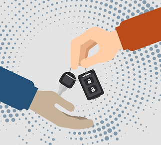 Cambio de Propietario_Microportada.png