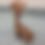 Thumbnail: Rendier "Rudolf" set van 3