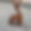 Thumbnail: Rendier "Rudolf" set van 3