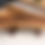 Thumbnail: Boomstam Salontafel