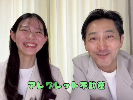 パパ教えて#1　パパと娘