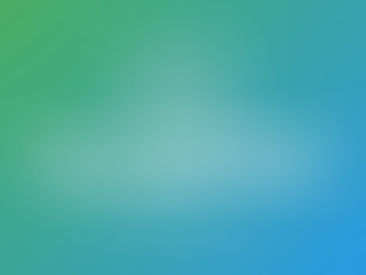 相続土地国庫帰属制度 クイズ