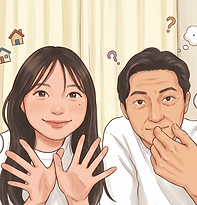 ユーチューブ縦.png