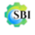 SBI_logo-removebg-preview.png