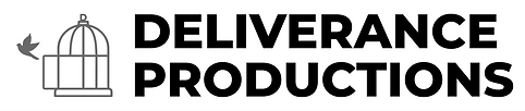 dpllc logo.png